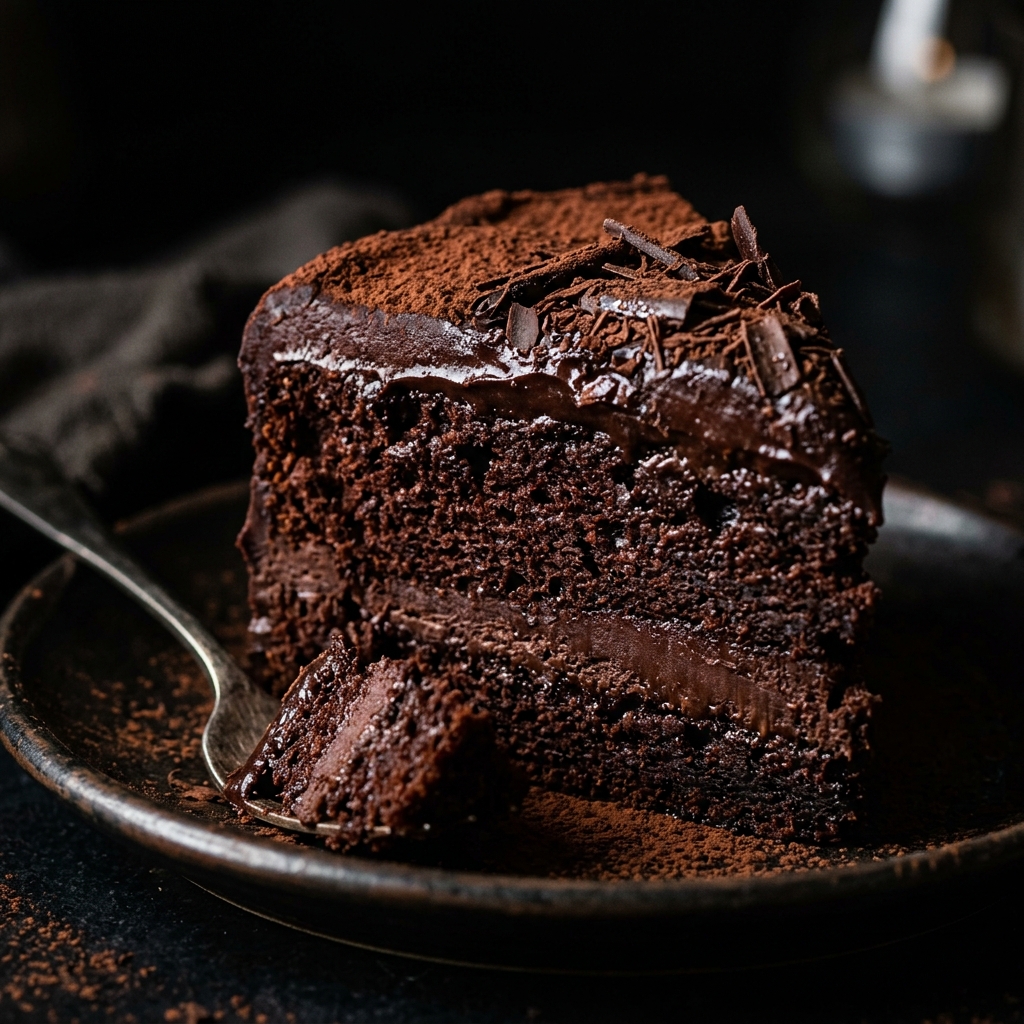 Mother's Day cake option 3 from MKOP, Agra